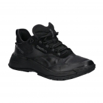 Buty sportowe męskie Reebok 100074961 Dmx Trail Gtx czarne r. 40.5 40,5