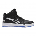 Laste spordijalatsid REEBOK BB4500 COURT 100208225 - must r. 38 38 must