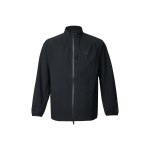 Jordan Sport Storm-Fit Adv Tuulekindel Veekindel L&otilde;tv Jakk Meeste Jakk Must S&uuml;simust HV6591-010 M