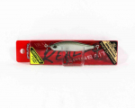 Duo Realis Spin Bait 62 Alpha spinbait spybait uppumislant CCC3116 (4111)