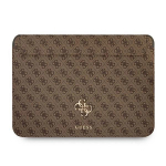 Guess Varrukas Gucs13G4Gfbr 13 Pruun/Brown 4G Suur Logo