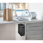 UPS - EATON - 3P Ellipse 3P1700UD - Pro-arvuti v&otilde;i m&uuml;&uuml;gipunkti terminali jaoks - Piksekaitse - 1700VA - 1040W
