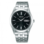 Seiko Selection SBPX083