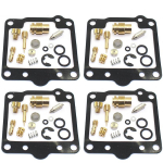 Karburaatori Remondikomplekt Suzuki Gs750e Gs750l Gs750t Gs 750 Gs750 E L T Mootorrattale