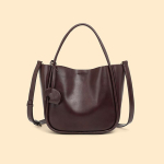 Ehtsa Nahaga V&auml;ikesed Korv-K&auml;ekotid Naistele Luksuslik Disainer-Korv Daamide &Otilde;la- ja Crossbody-Kotid black