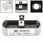 Alaldi Generaator PMA Alaldi Silikoon Tuuleturbiin B