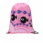 2023 T&uuml;drukute &Uuml;heosaline Seelikuga Ujumistrikoo Lastele - V&auml;ikesed kuni Suured Suurused, Ideaalne Suveks ja Ujumistreeninguteks One Size