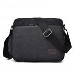 L&otilde;uendist Meeste Kott Multifunktsionaalne &Otilde;lakott Suure Mahutavusega Crossbody Kott Mitme Sahtliga Vabaaja Meeste T&otilde;mblukuga Kott Igap&auml;evaseks Kasutamiseks One Size must