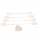 N&auml;htamatu n&auml;o side Kael Eye Lifter Kleebis Vananemisvastane plaaster n&auml;o t&otilde;stmise teip beež