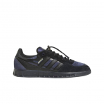 Adidas X Mike Arnold K&auml;sipalli S&auml;rk Core Black Shadow Navy 275