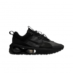 Nike Air Max 2021 Triple Black 250