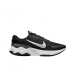 Nike Renew Ride 3 Must Valge 280