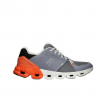 On Running Cloudflyer 4 Fossil Flame EU 42.5