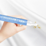 Stain Remover for Clothes Clean Food Laundry Professional Easy Use to Go Pen