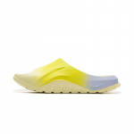 Li Ning League Of Legends Basseinipeo X Pehme Klapp Mitmek&uuml;lgsed Vabaaja Hingavad Kerged Libisemisvastased Sandaalid Unisex Jalatsid AGAV003-5 45