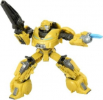 EELTELLIMUS T-SPARK Studio Series TS-01 Bumblebee Tegevusfiguur