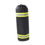 Silindrikate Kriimustuskindel Kerge Praktiline &Otilde;huballoonidele 16 cmx41 cm