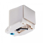 AT3600L Asendusteemantplaadim&auml;ngija n&otilde;elad, mis &uuml;hilduvad Audio-Technicaga