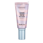 [Farmstay] Lavender Essence Tone-Up Sun Cream 60g 60g X 1PCS