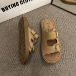 Vabaaja tossud meestele naistele kingad pahkluusaapad mood mugavus mokassiinid meeste naiste kingad 40 vaarika