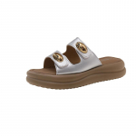 Vabaaja tossud meestele naistele kingad pahkluusaapad mood mugavus mokassiinid meeste naiste kingad 40 h&otilde;be