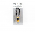 Daiwa Magnet Keeper 5kg Must (1213)