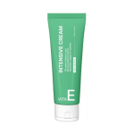 Paul Medison E-vitamiini intensiivkreem 155ml*1tk/2tk/3tk 1Pc