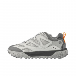 Timberland Motion 6 Mugavad Hingavad Kerged Madalad Matkasaapad Meestele Matkasaapad A6DU2EW2 41.5