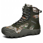 Taktikalised s&otilde;jav&auml;esaapad Meeste saapad Eriv&auml;gede K&otilde;rbearmee saapad &Otilde;uesaapad Matkasaapad Meeste jalan&otilde;ud T&ouml;&ouml;kaitsekingad 47