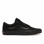 Vans Old Skool Must Unisex tossud VN000D3HBKA 47