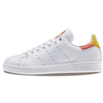 Adidas Stan Smith Pride Meeste tossud Valge Ftwr-White BB1686 36