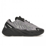 Adidas Yeezy Boost 700 MNVN Geode Unisex tossud Hall GW9526 45⅓