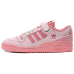 adidas Forum 84 Low Roosad Unisex tossud GY6980 42