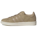 Descendant x adidas Campus Kanepist Unisex Tossud P&auml;evituspruun Core-Black HQ8874 36⅔
