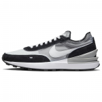 Nike Waffle One SE Hall Udu Meeste Tennised Hele-Suitsuhall Foton-Tolmuparkla-Hall DD8014-004 40.5
