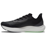 New Balance FuelCell Rebel v3 Must Elav Kevad Meeste Tennised Infinity-Blue MFCXMB3 40.5