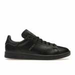 Adidas Stan Smith Lux Must S&uuml;sinik Unisex Tossud Core-Black HQ6787 36