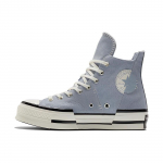 Converse Chuck 70 Plus High Fog Blue Unisex tossud A05270C 35