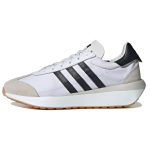 adidas Country XLG Valge Must Unisex Tossud Pilvevalge P&otilde;hiv&auml;rv Must Hall-&Uuml;ks IF8405 40⅔