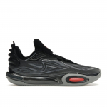 Li-Ning Wade All City 11 V2 Blood Fire Meeste tossud Must ABAT053-8 43⅔