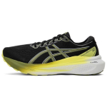 Asics Gel Kayano 30 Wide Must Helendav Kollane Meeste Tennised 1011B685-003 40
