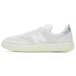 New Balance T500 Reflection Light Arctic Grey Unisex tossud Valge CT500AG 37