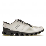 ON Cloud X 3 Ice Eclipse Meeste Tossud Valge 60.97798 44.5