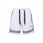 Nike Fly Crossov Tikitud Logo Triibulised Paelad Spordip&uuml;ksid Naiste p&uuml;ksid Valge DH7326-100 S