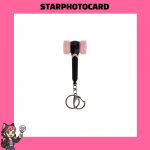 [LAOS] BLACKPINK helendav v&otilde;tmehoidja eriv&auml;ljaanne ONE SIZE