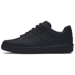 Under Armour ametlikud mustad meeste tossud 3028486-001 40.5