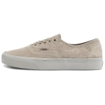 Vans Authentic Suede Mix - Moon Rock Brown Unisex tossud Hall VN0A2Z3ZCH8 38
