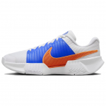 Nike Zoom GP Challenge Pro Valge H&uuml;per Kuninglik Punane Meeste Tennised H&uuml;per-Punane FB3145-106 44