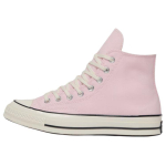 Converse Chuck 70 High Pink Frosting Unisex tossud Egret Black A10527C 45