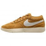 Chevrolet x Nike Book 1 Tume Kuld Meeste Tennised Tume-Kuld-Leht Purje Looduslik IH0890-700 40.5